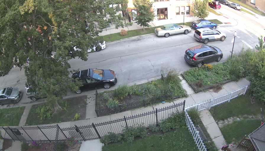 Reolink Camera Two_01_Reolink Home Hub One_20250731182022.jpg